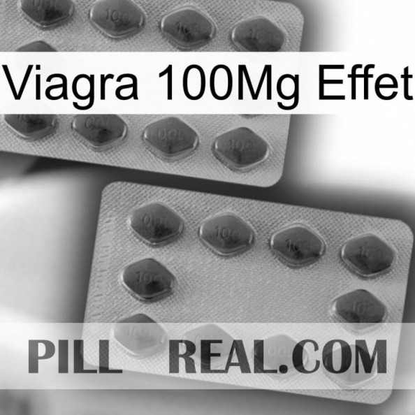 Viagra 100Mg Effet 20